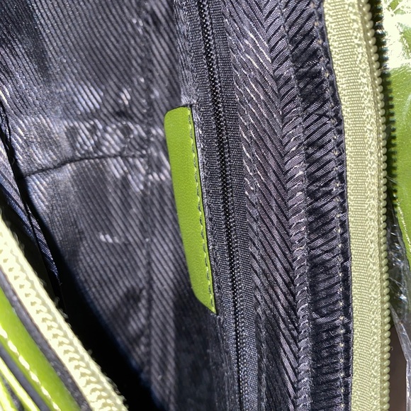 Women’s bag - Picture 4 of 8